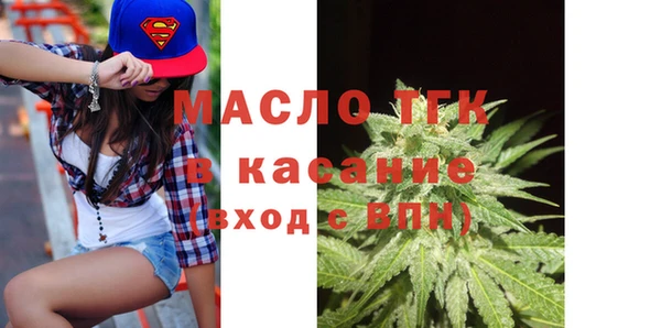 трава Сясьстрой