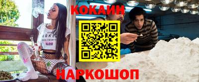 крисы Кингисепп