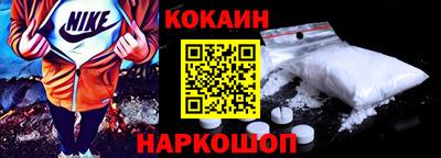 крисы Кингисепп