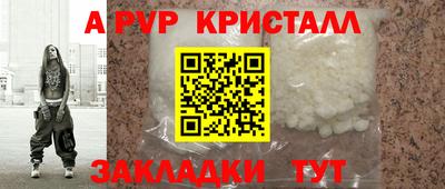 крисы Кингисепп