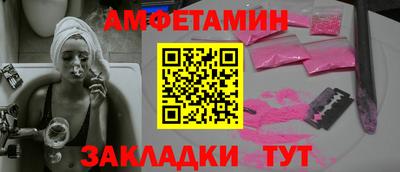 крисы Кингисепп